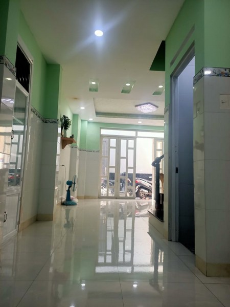 Đi đến slide 3