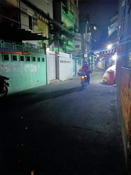 Đi đến slide 4