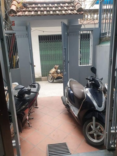Đi đến slide 4