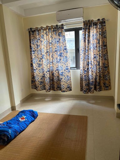 CHỦ NHÀ CẦN BÁN GẤP! NHÀ PHƯƠNG LIỆT GIẢI PHÓNG THANH XUÂN 4 TẦNG DT 30M2 GIÁ 2.1 TỶ
