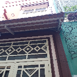 Cần cho thuê nhà nguyên căn một trệt một lầu liên hệ chính chủ 0938329265