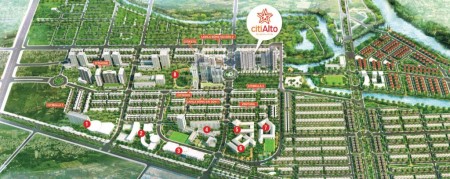 Đi đến slide 9