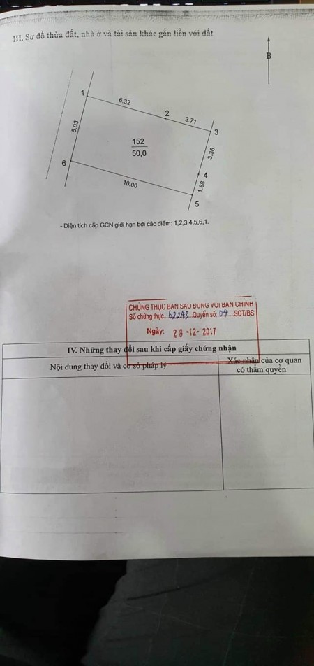 Đi đến slide 4