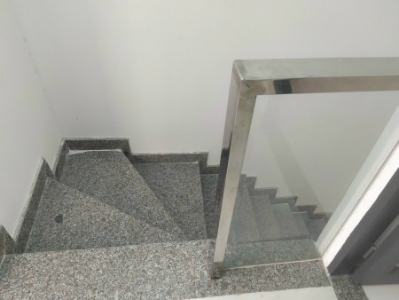 Đi đến slide 6