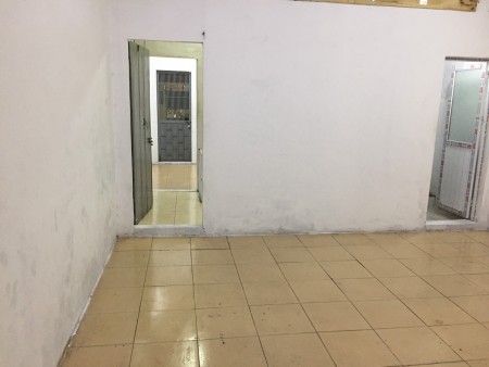 HIẾM PHÂN LÔ VẠN PHÚC OTO TẬN NHÀ GIÁ HƠN 2 TỶ