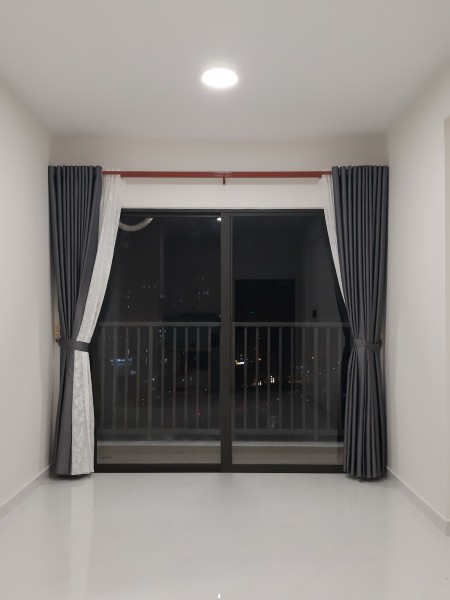 Đi đến slide 7