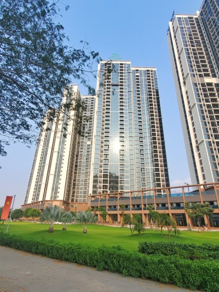Đi đến slide 2