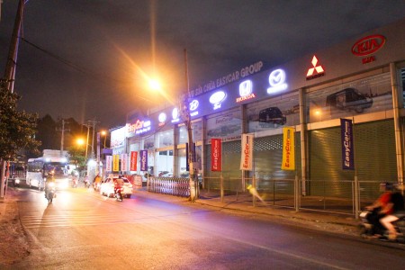 Đi đến slide 2