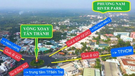 Đi đến slide 3