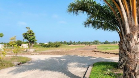 Đất nền giá rẻ phường Vĩnh Quang, tp Rạch Gía