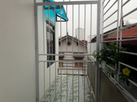 Đi đến slide 5