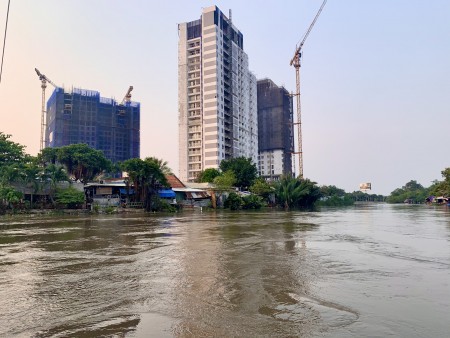 Đi đến slide 5