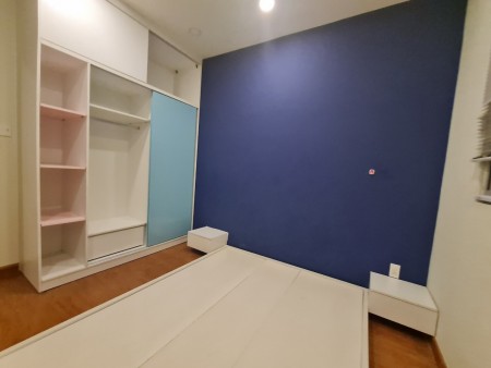 Bán 3pn view công viên trung tâm , có ban công diện lớn 98m2 khu Ruby dự án Celadon City 0909428180