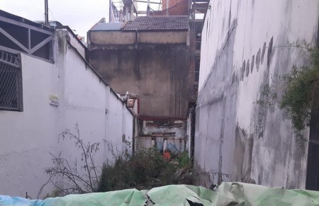 70m2 Lê Đức Thọ, HXH, đầu tư kinh doanh chỉ có lời, giá 3,85 tỷ