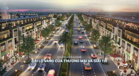 Nhà Phố 5m x 20m, 3 tầng lộ giới 16m giá chỉ từ 1,2 tỷ ( 30%) gần trung tâm Long Thành gần sân bay QT Long Thành