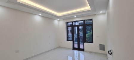 Đi đến slide 8