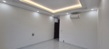 Đi đến slide 9