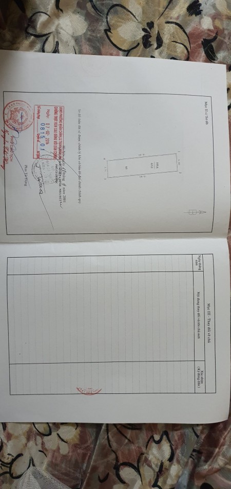 Bán nhà mặt phố Nhân Hòa. Đường lớn oto tránh KD thuận lợi. DT 63m2 giá 14.2 tỷ. LH: 0974310600(Miễn TG)