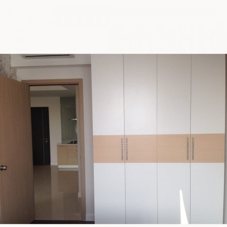 Đi đến slide 7