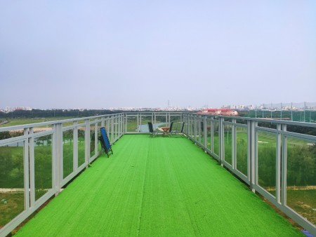 Đi đến slide 7