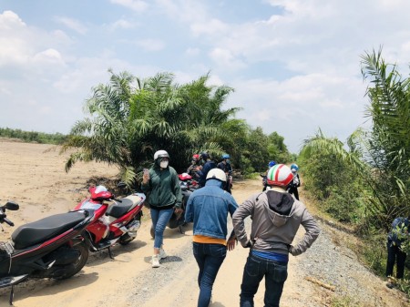Đi đến slide 5