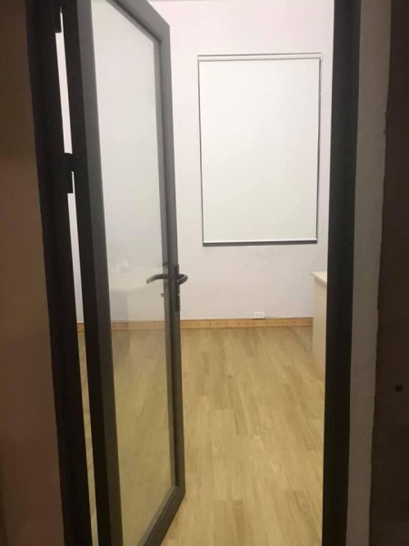 Cho thuê văn phòng đẹp 62m2 giá 12 tr/tháng tại 137 Nguyễn Chí Thanh, Đống Đa, Hà Nội