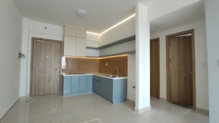 Cho thuê căn hộ Citi soho cát lái Thủ Đức giá tốt