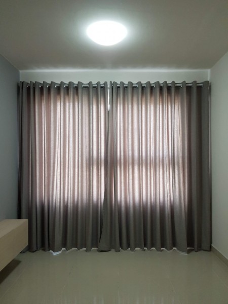 Đi đến slide 6