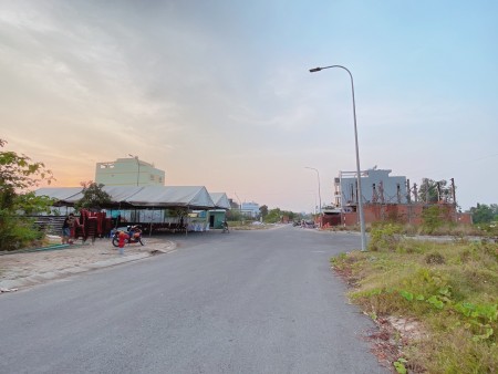 Đi đến slide 4