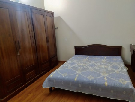 CHO THUÊ CHUNG CƯ HỌC VIỆN QUỐC PHÒNG, QUẬN CẦU GIẤY LH 0982701803