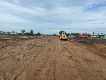 Đi đến slide 2