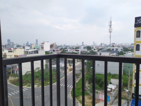 Đi đến slide 9