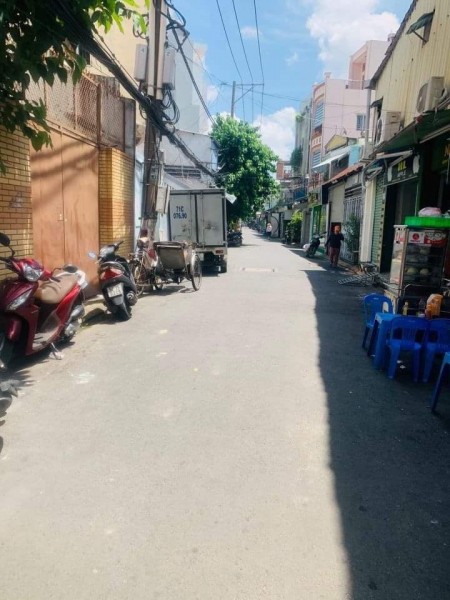 Đi đến slide 3