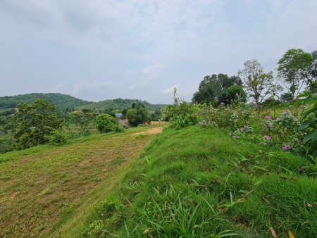 Đi đến slide 10