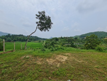 Đi đến slide 9