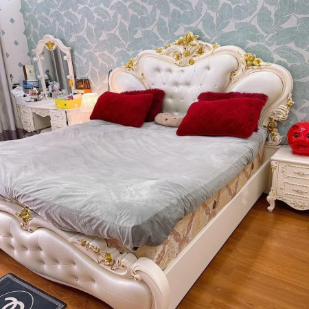 Đi đến slide 2