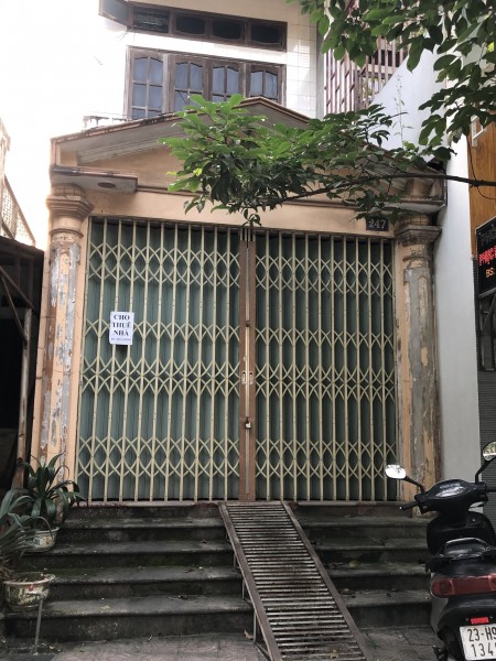 Đi đến slide 3