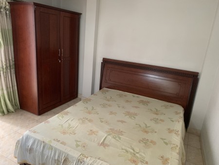 Bán GẤP nhà hẻm 350 Nguyễn Văn Lượng, P16, Gò Vấp, 4.2x13m, 1 trệt, 1 lầu, 3.78 tỷ