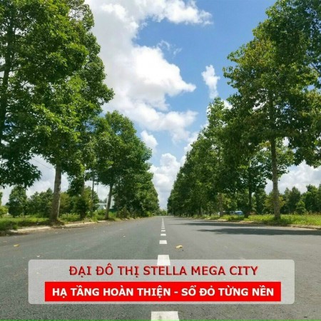 Đi đến slide 10