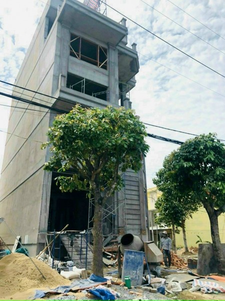 Đi đến slide 14