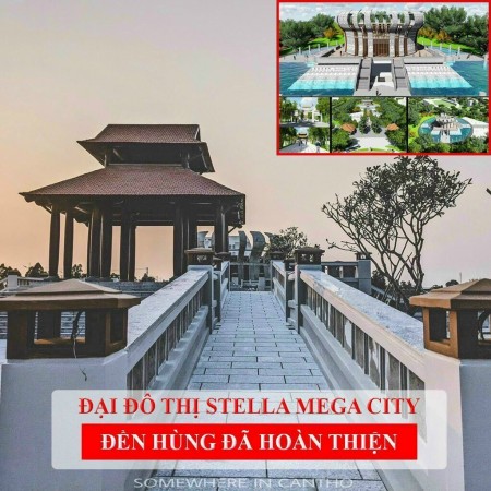 Đi đến slide 15