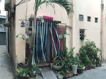 Đi đến slide 3