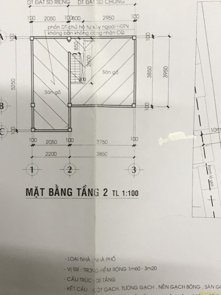 Đi đến slide 5