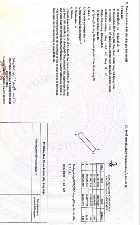 Đi đến slide 2
