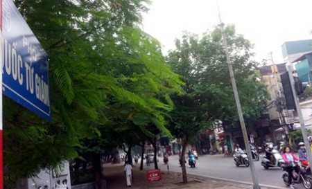 Đi đến slide 2
