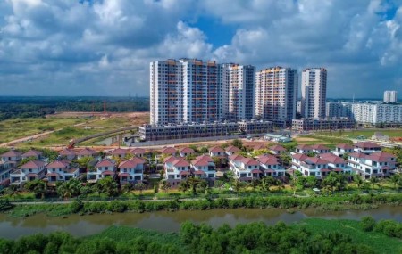 Đi đến slide 2