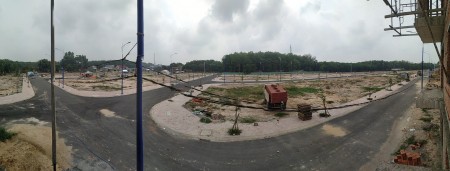 Đi đến slide 2