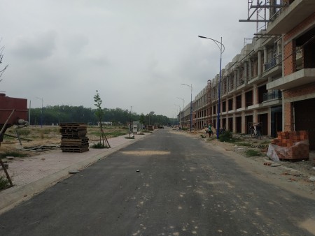 Đi đến slide 3