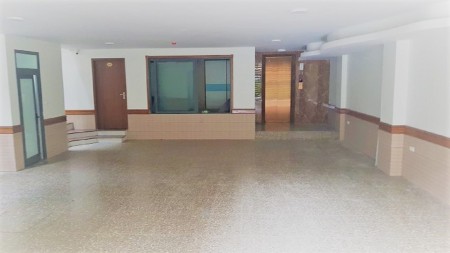 Bán nhà phố Trích Sài. Gara Ô tô, KD, View Hồ Tây. 130m2 8T MT10m 30tỷ