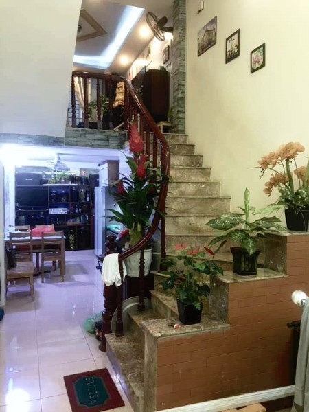 Đi đến slide 3